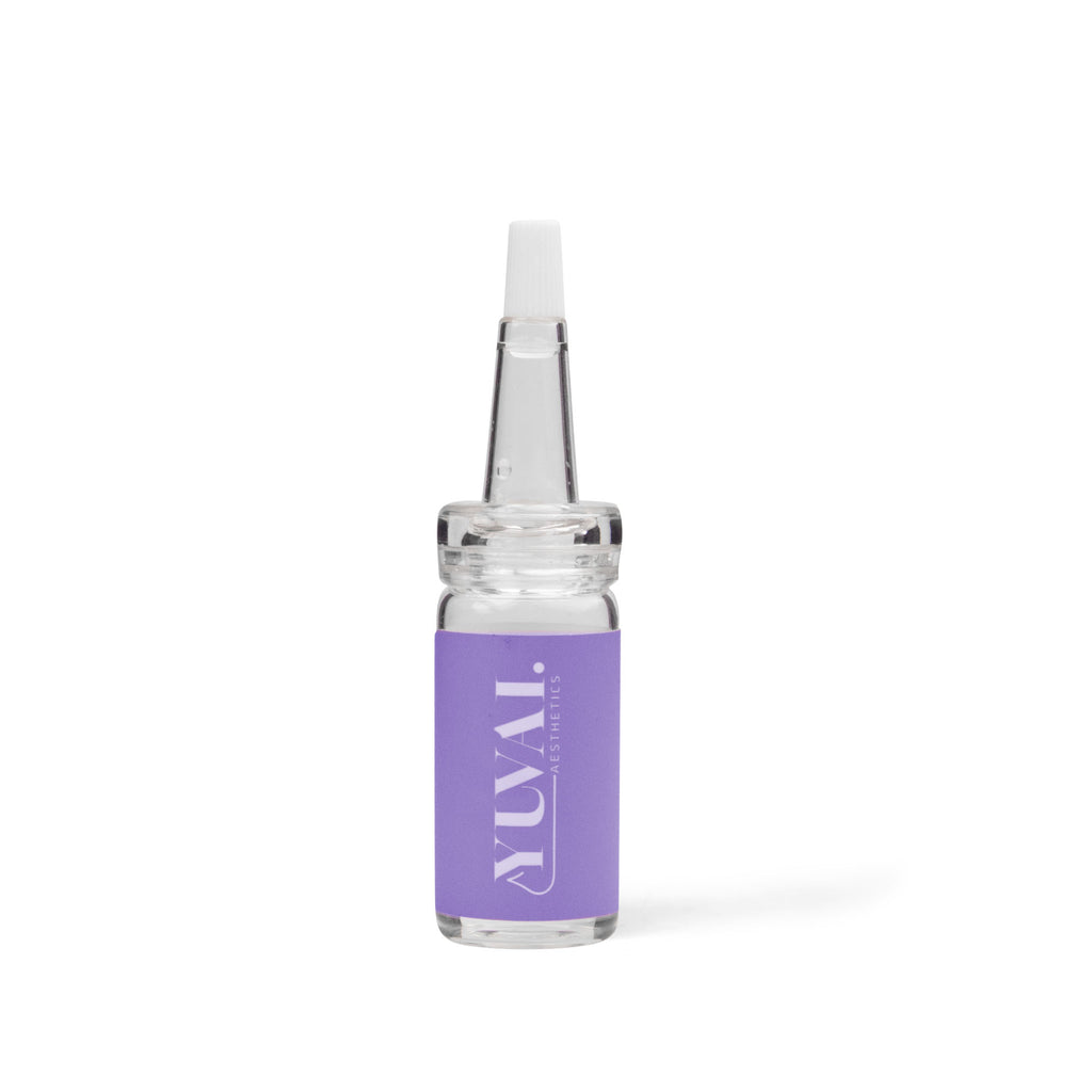 Eye Care Serum