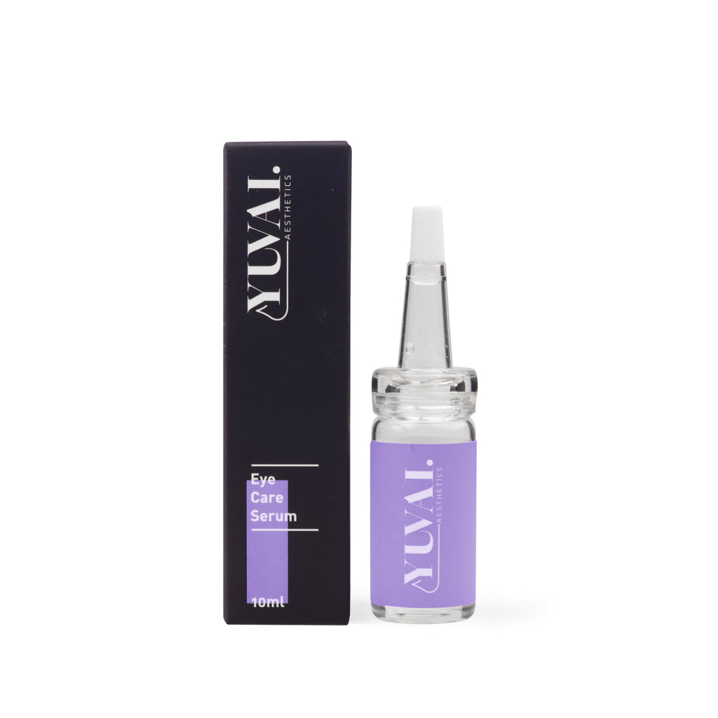 Eye Care Serum