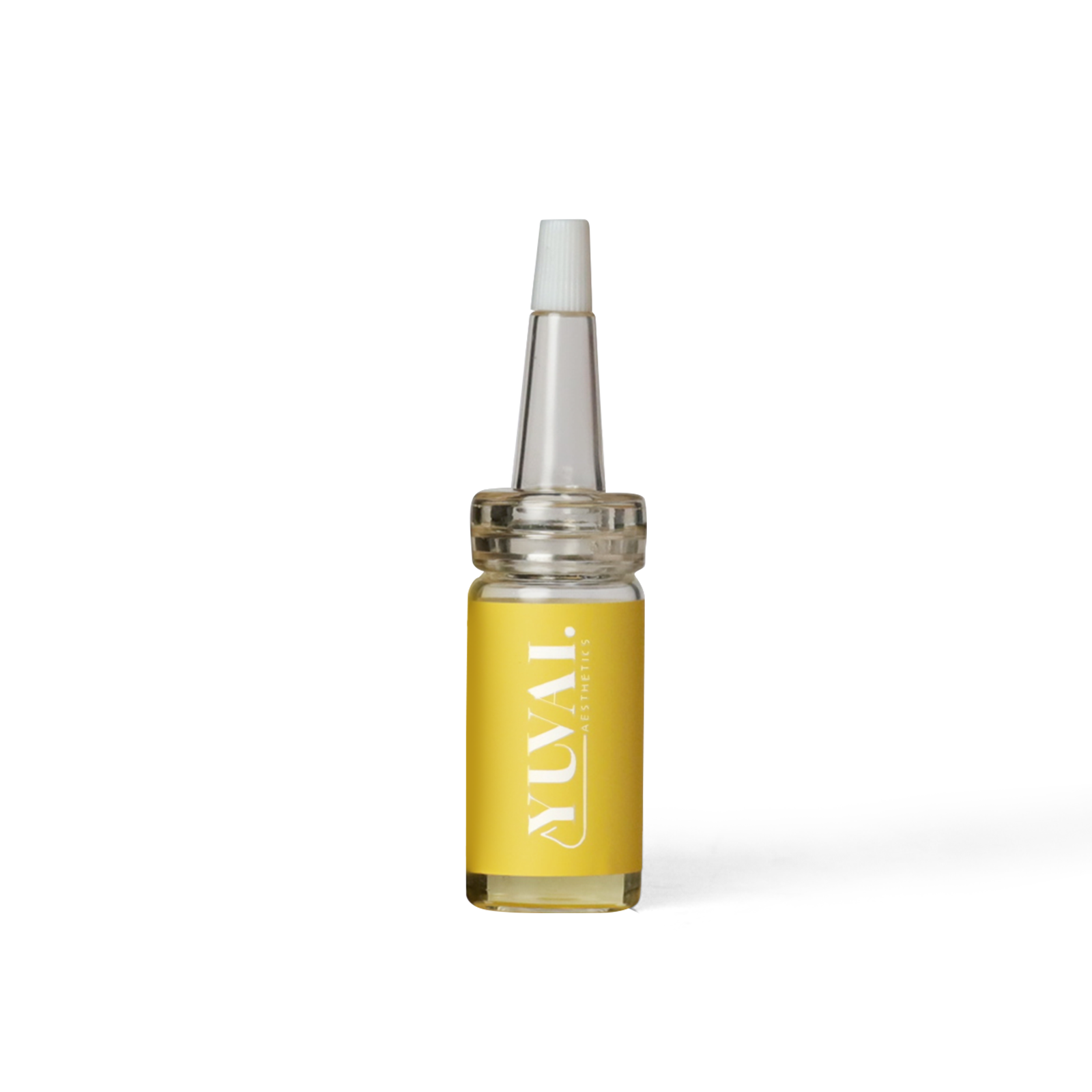 Witch Hazel Serum