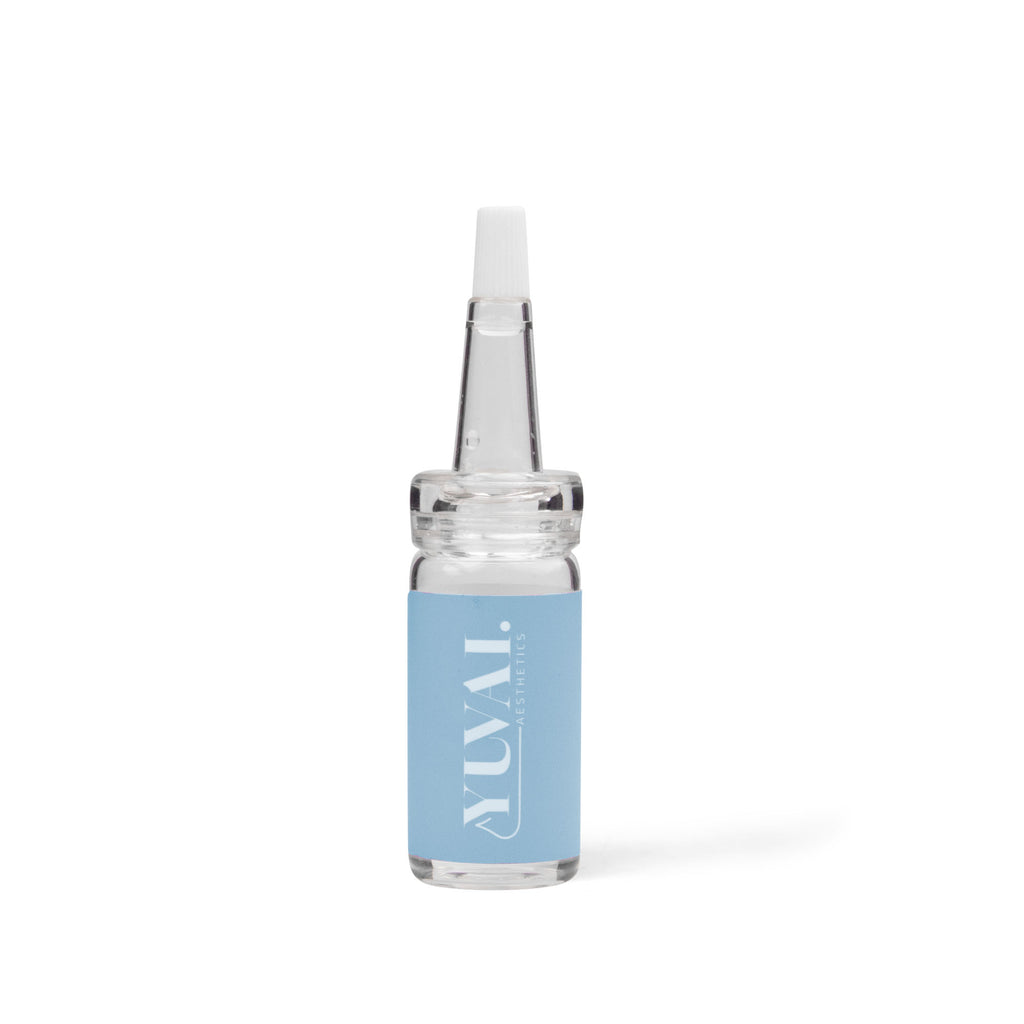 Tranexamic Acid Serum