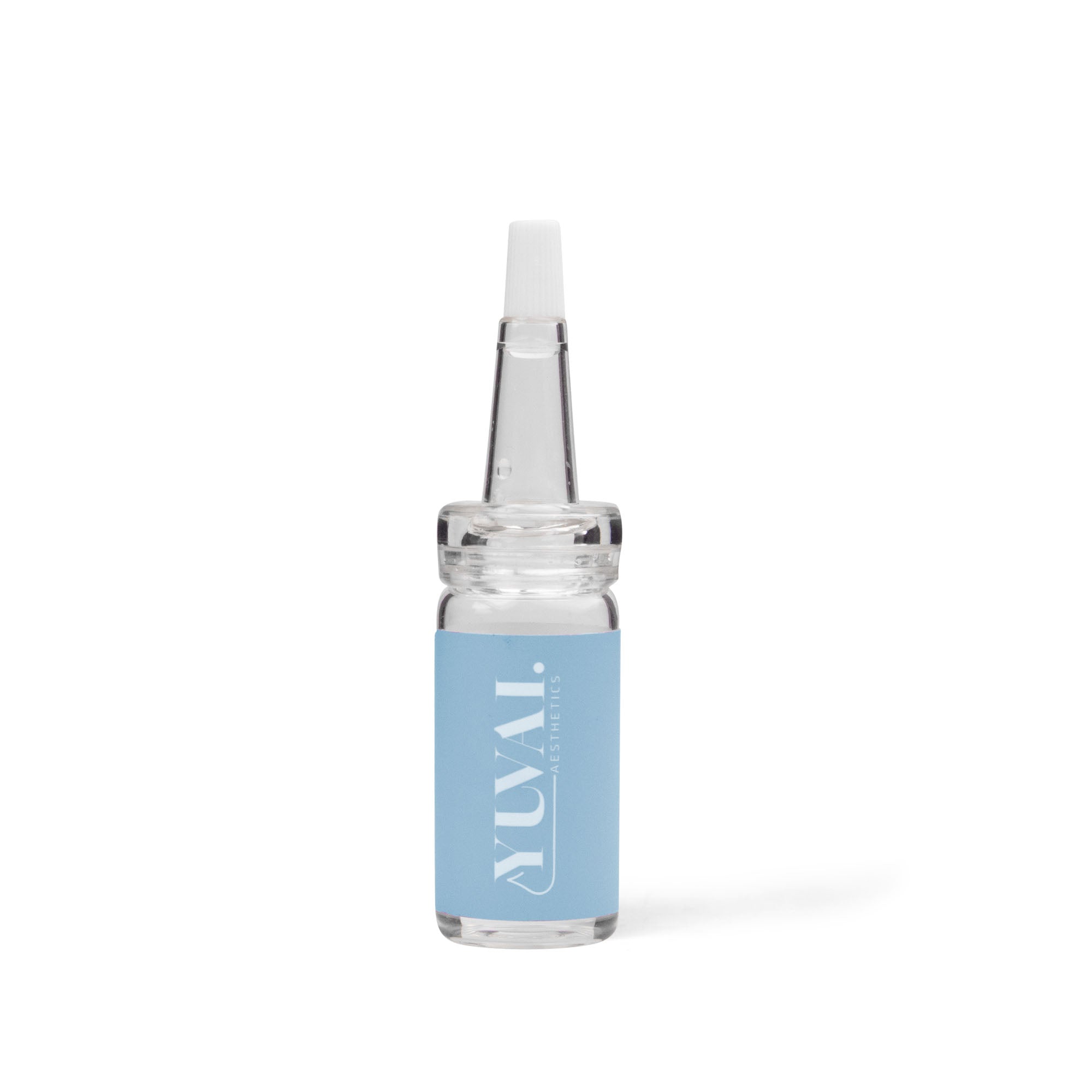 Tranexamic Acid Serum