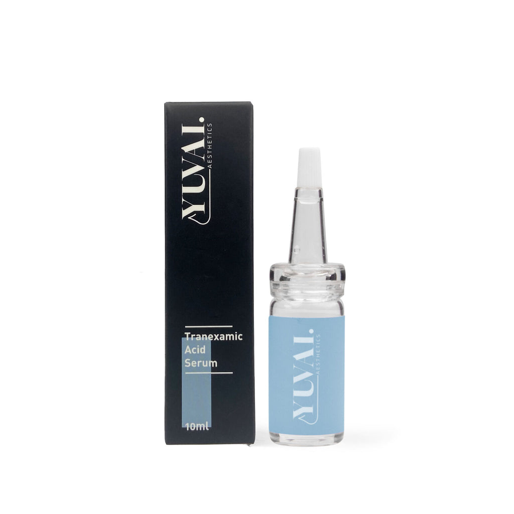 Tranexamic Acid Serum