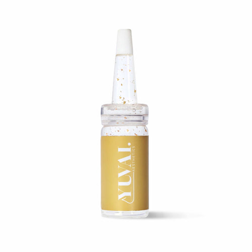 EGF Gold Serum