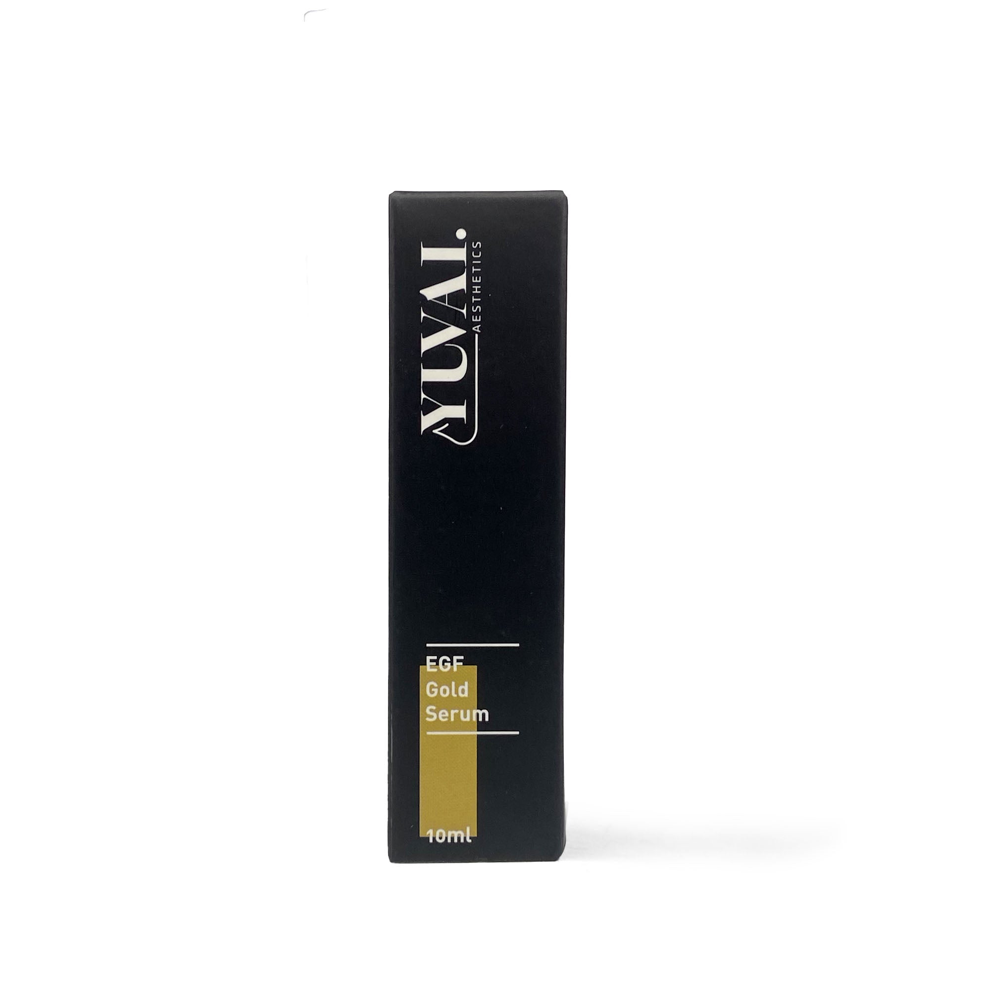EGF Gold Serum