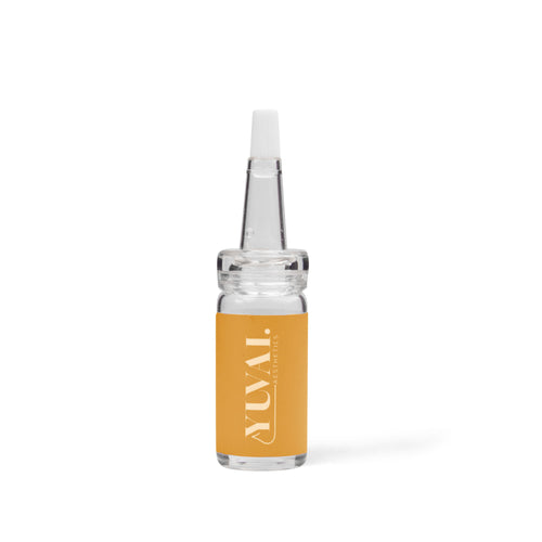 Chamomile Serum