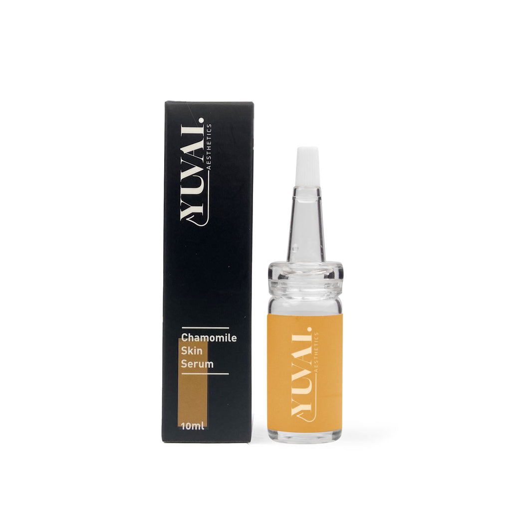 Chamomile Serum