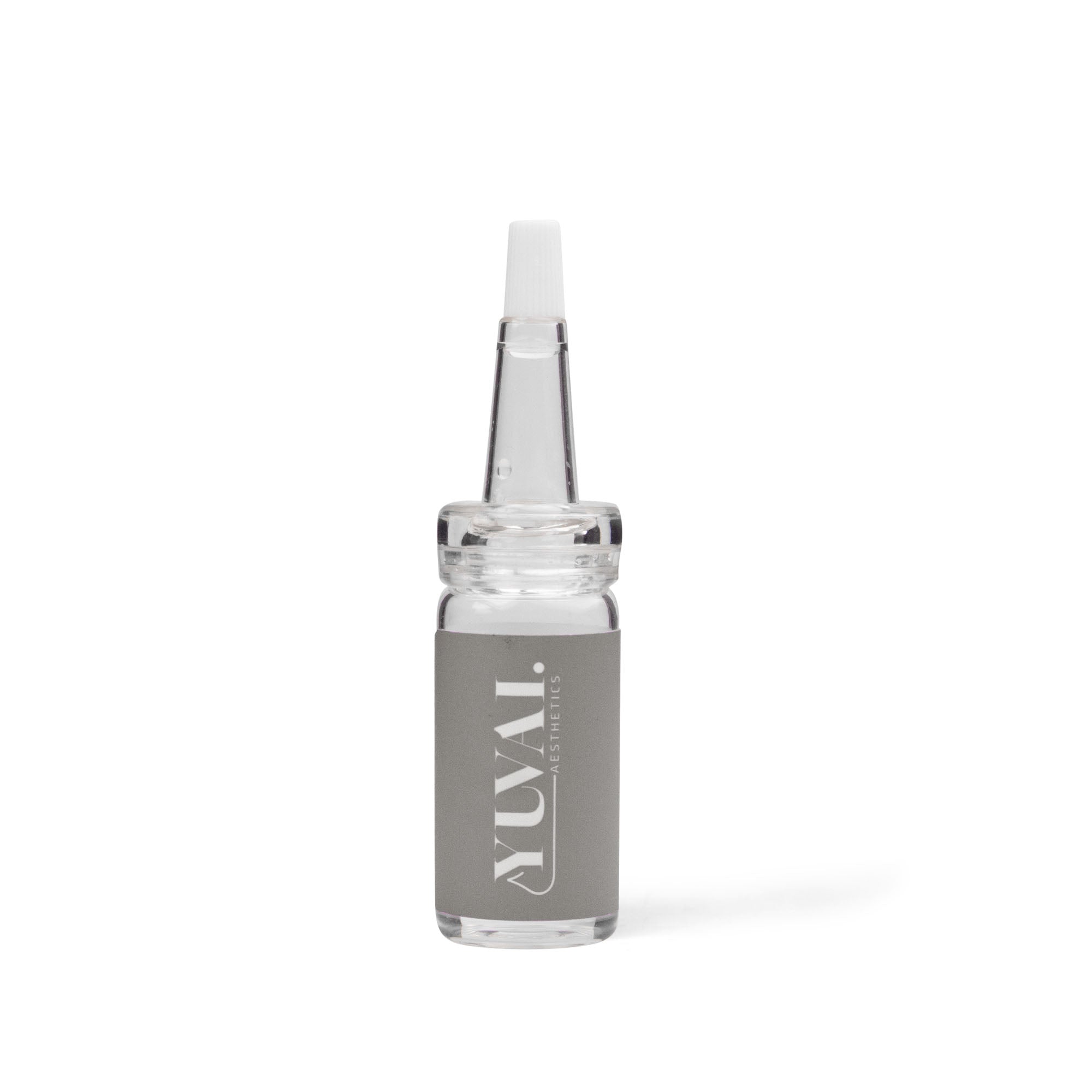 Glutathione Serum