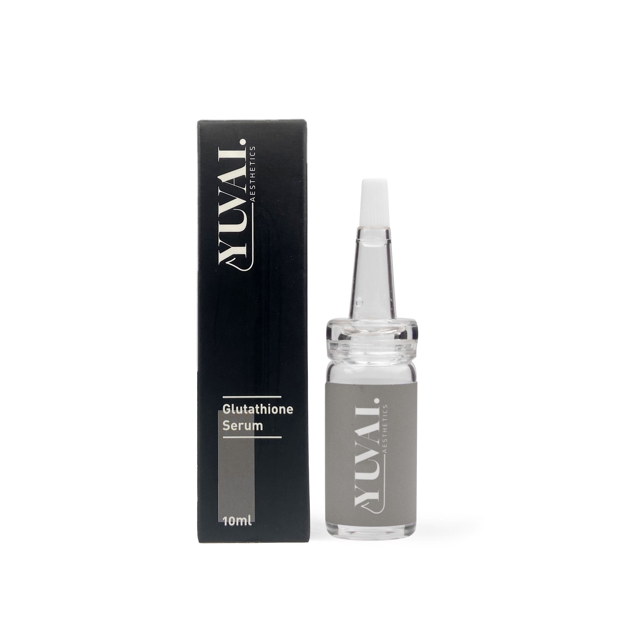 Glutathione Serum