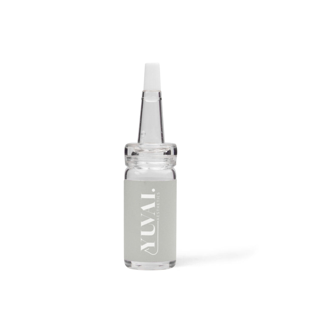 Hyaluronic Acid Serum
