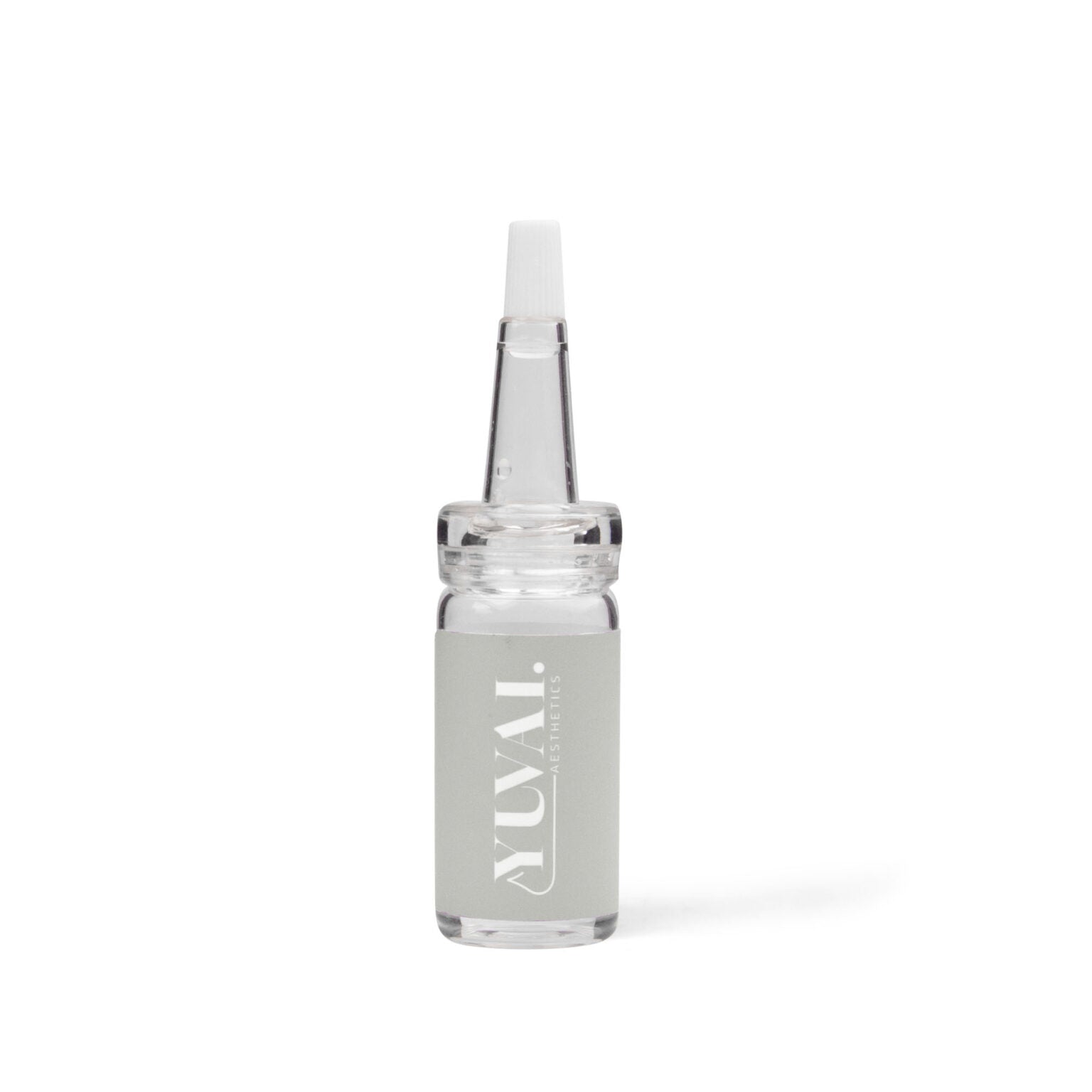 Hyaluronic Acid Serum