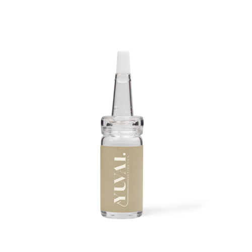 Collagen Serum