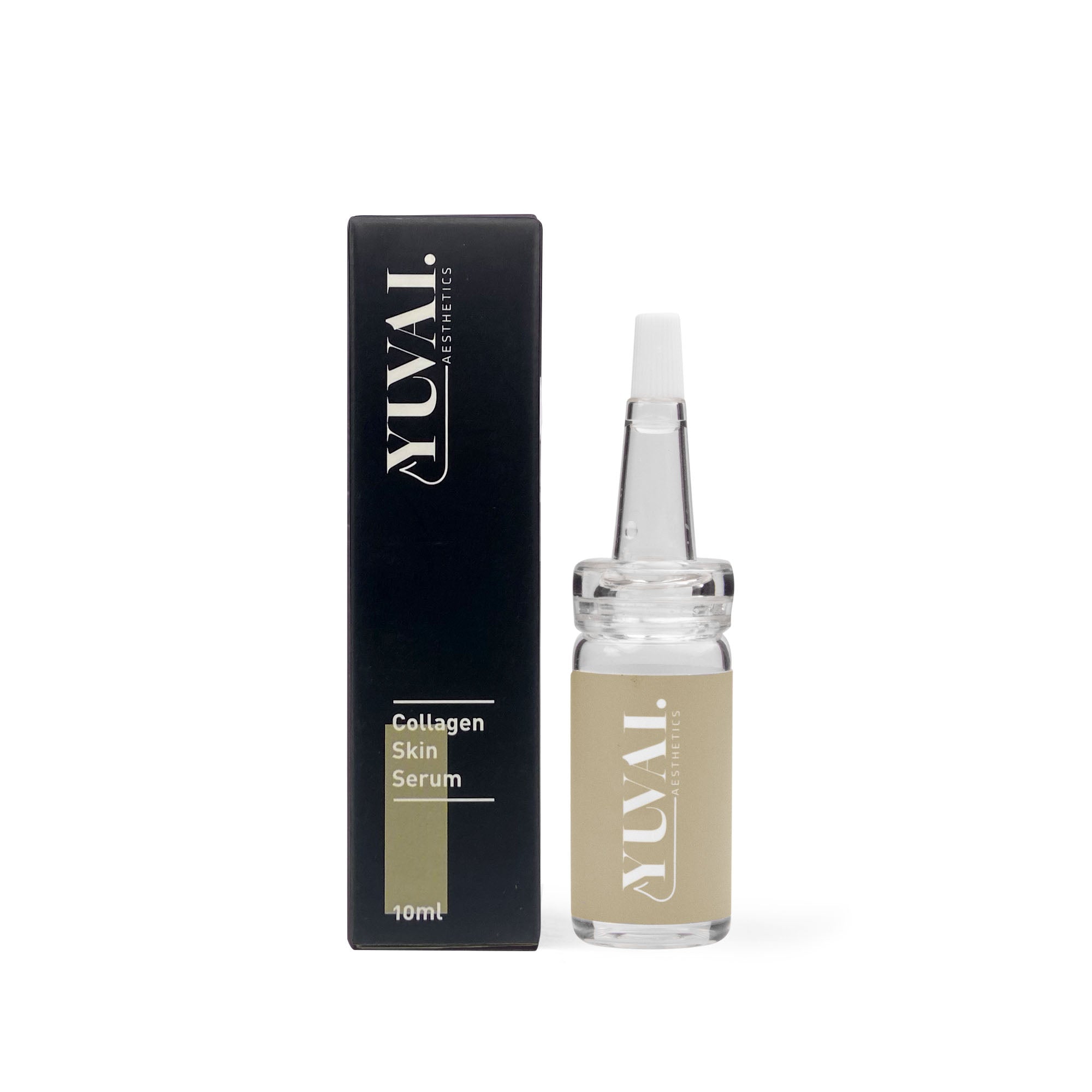 Collagen Serum