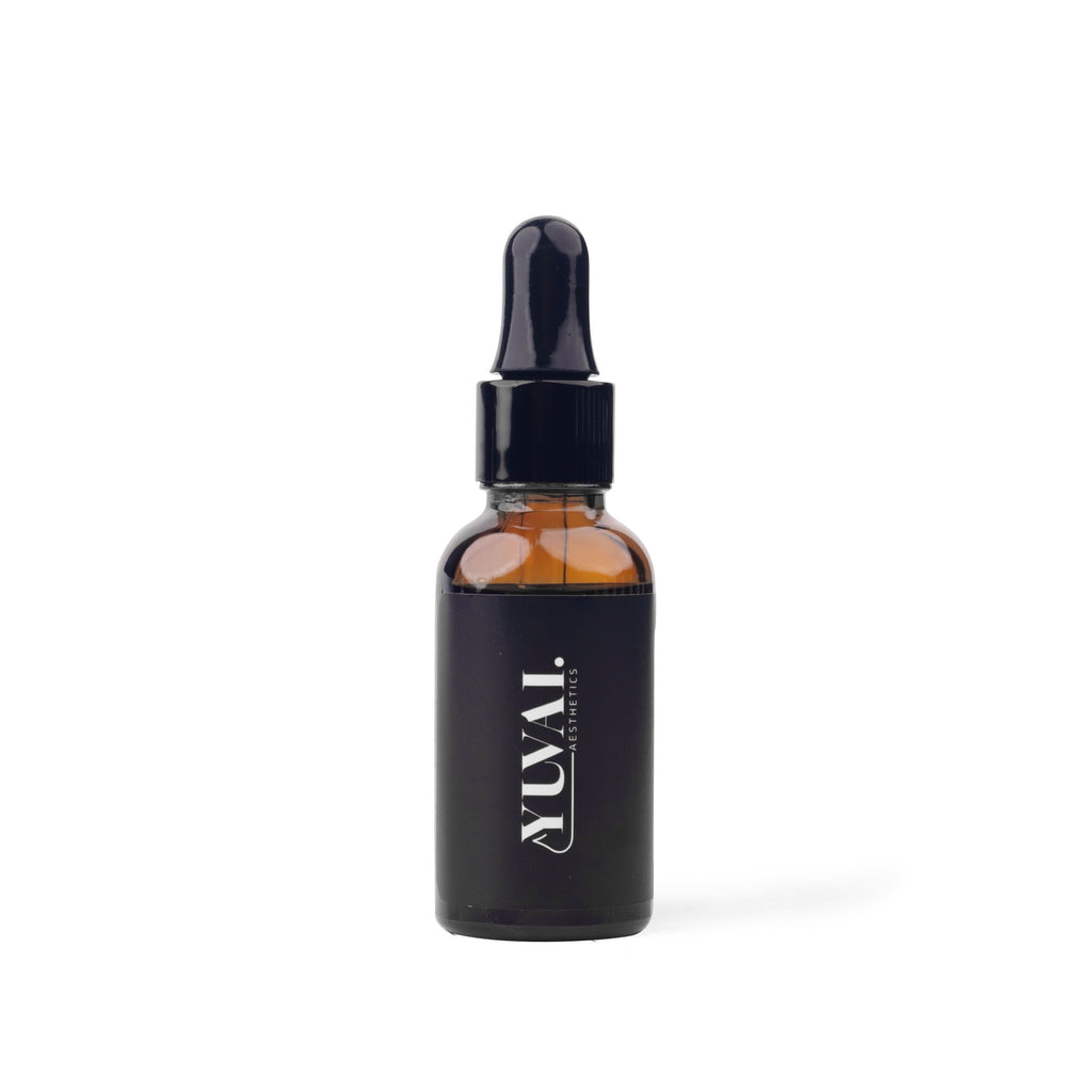 Hair Active Serum