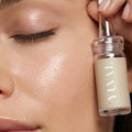 Collagen Serum