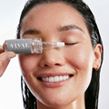 Glutathione Serum