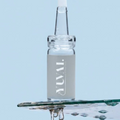 Hyaluronic Acid Serum