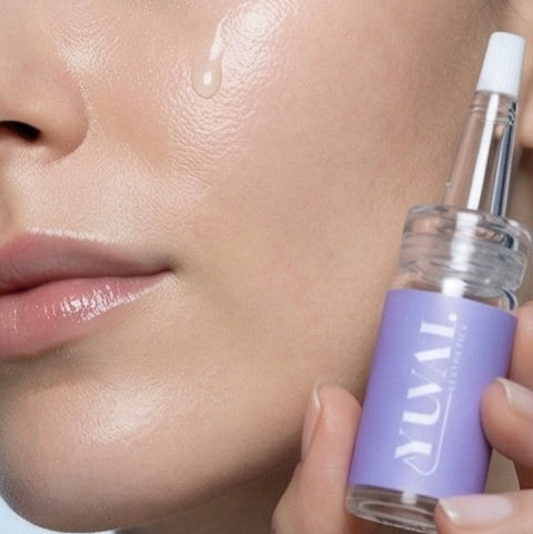 Eye Care Serum
