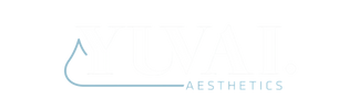 Yuvai Aesthetics - Home